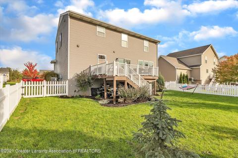3075 Moccasin Dr, Dewitt, MI 48820 photo 39