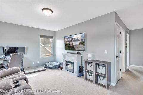 3075 Moccasin Dr, Dewitt, MI 48820 photo 20