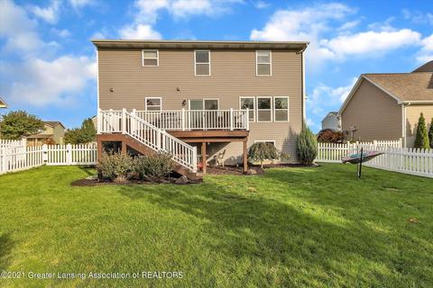 3075 Moccasin Dr, Dewitt, MI 48820 photo 40