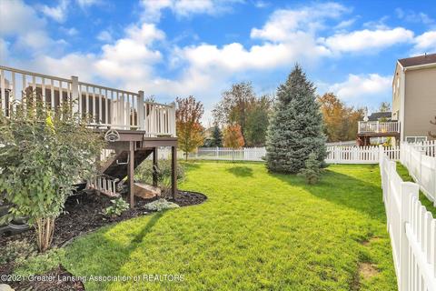 3075 Moccasin Dr, Dewitt, MI 48820 photo 38
