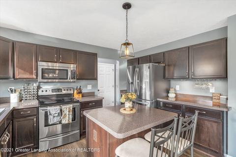 3075 Moccasin Dr, Dewitt, MI 48820 photo 13