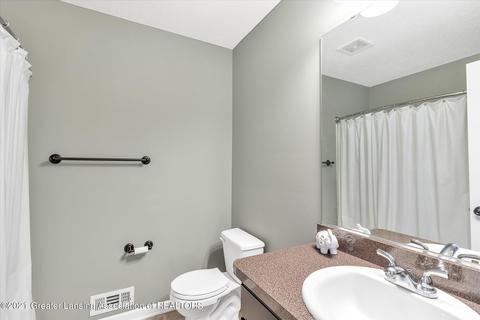 3075 Moccasin Dr, Dewitt, MI 48820 photo 27