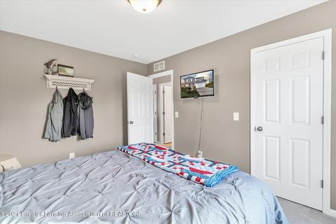 3075 Moccasin Dr, Dewitt, MI 48820 photo 26