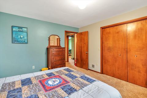 1495 W Chadwick Rd, Dewitt, MI 48820 photo 32