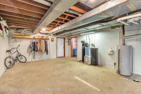 1495 W Chadwick Rd, Dewitt, MI 48820 photo 40