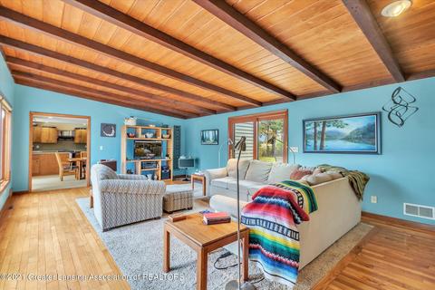 1495 W Chadwick Rd, Dewitt, MI 48820 photo 43