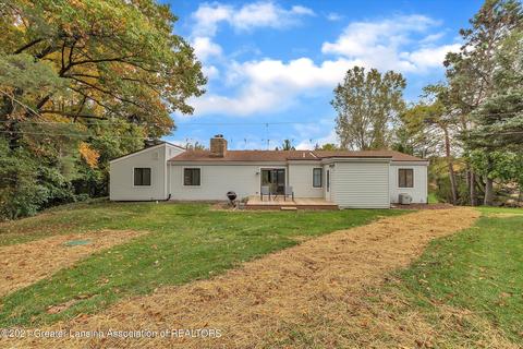 1495 W Chadwick Rd, Dewitt, MI 48820 photo 49