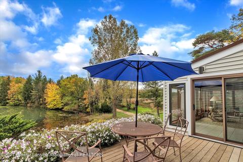 1495 W Chadwick Rd, Dewitt, MI 48820 photo 51