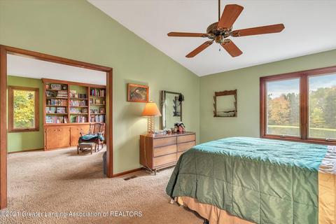1495 W Chadwick Rd, Dewitt, MI 48820 photo 27