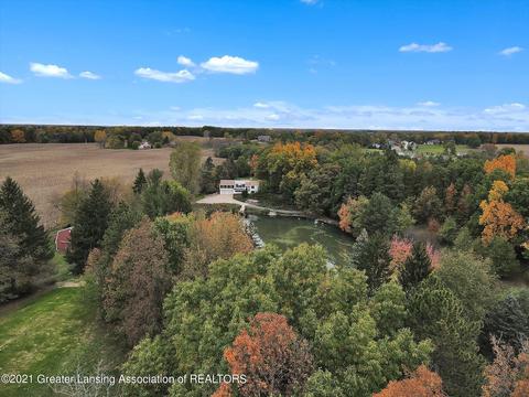 1495 W Chadwick Rd, Dewitt, MI 48820 photo 61