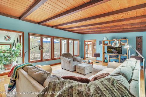 1495 W Chadwick Rd, Dewitt, MI 48820 photo 44