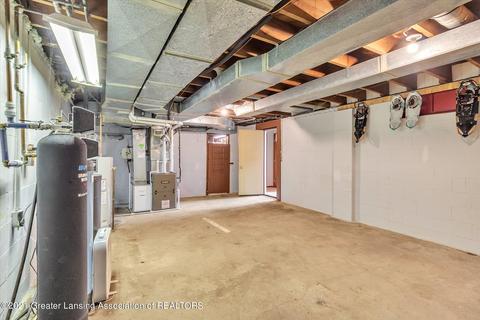 1495 W Chadwick Rd, Dewitt, MI 48820 photo 41