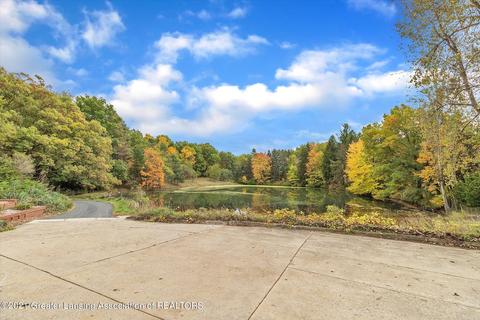 1495 W Chadwick Rd, Dewitt, MI 48820 photo 6