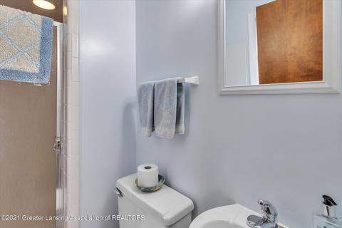 1495 W Chadwick Rd, Dewitt, MI 48820 photo 36