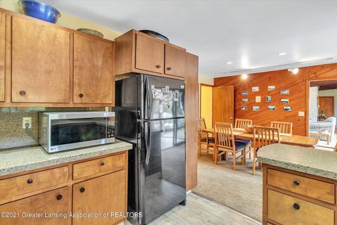 1495 W Chadwick Rd, Dewitt, MI 48820 photo 16
