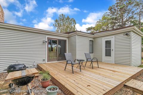 1495 W Chadwick Rd, Dewitt, MI 48820 photo 53
