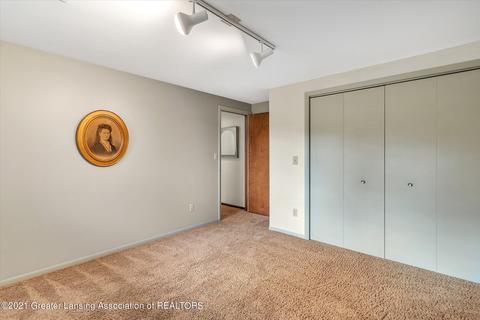 1495 W Chadwick Rd, Dewitt, MI 48820 photo 24