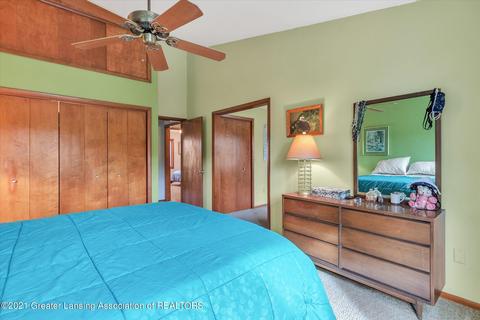 1495 W Chadwick Rd, Dewitt, MI 48820 photo 28