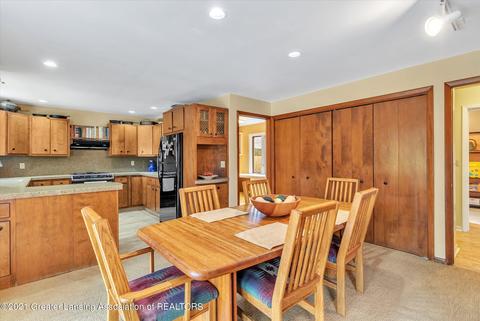 1495 W Chadwick Rd, Dewitt, MI 48820 photo 11