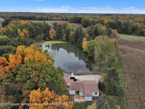 1495 W Chadwick Rd, Dewitt, MI 48820 photo 68