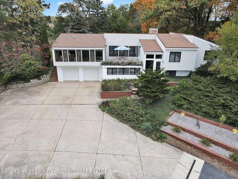1495 W Chadwick Rd, Dewitt, MI 48820 photo 67