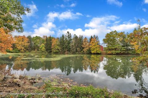 1495 W Chadwick Rd, Dewitt, MI 48820 photo 7