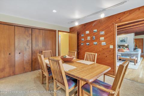 1495 W Chadwick Rd, Dewitt, MI 48820 photo 13