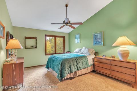 1495 W Chadwick Rd, Dewitt, MI 48820 photo 26