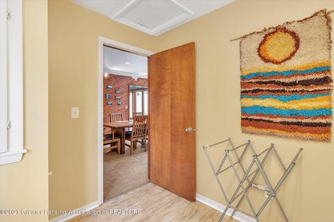 1495 W Chadwick Rd, Dewitt, MI 48820 photo 39
