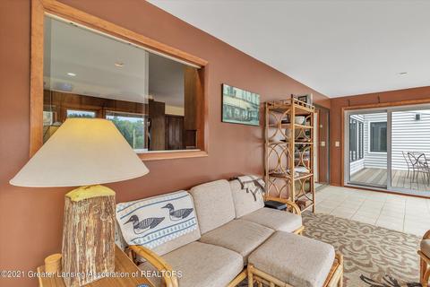 1495 W Chadwick Rd, Dewitt, MI 48820 photo 21
