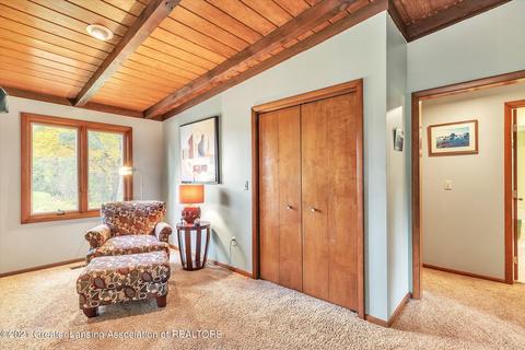 1495 W Chadwick Rd, Dewitt, MI 48820 photo 9