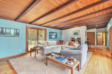 1495 W Chadwick Rd, Dewitt, MI 48820 photo 45