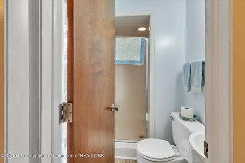 1495 W Chadwick Rd, Dewitt, MI 48820 photo 35