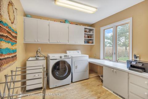 1495 W Chadwick Rd, Dewitt, MI 48820 photo 38