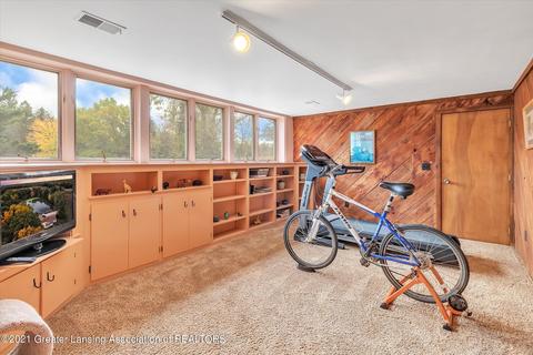 1495 W Chadwick Rd, Dewitt, MI 48820 photo 22