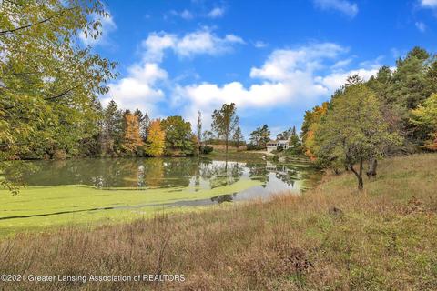 1495 W Chadwick Rd, Dewitt, MI 48820 photo 58