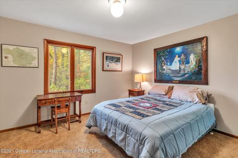 1495 W Chadwick Rd, Dewitt, MI 48820 photo 31
