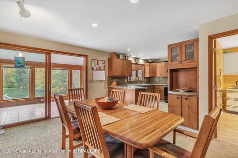 1495 W Chadwick Rd, Dewitt, MI 48820 photo 12