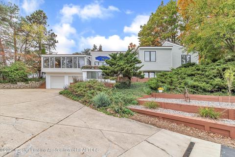 1495 W Chadwick Rd, Dewitt, MI 48820 photo 4