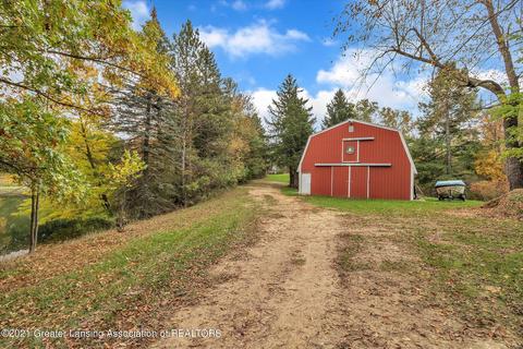 1495 W Chadwick Rd, Dewitt, MI 48820 photo 55