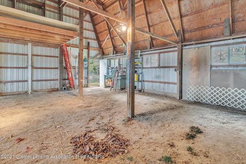 1495 W Chadwick Rd, Dewitt, MI 48820 photo 48