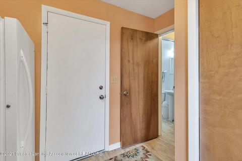 1495 W Chadwick Rd, Dewitt, MI 48820 photo 37