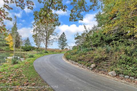 1495 W Chadwick Rd, Dewitt, MI 48820 photo 60