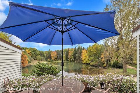 1495 W Chadwick Rd, Dewitt, MI 48820 photo 52