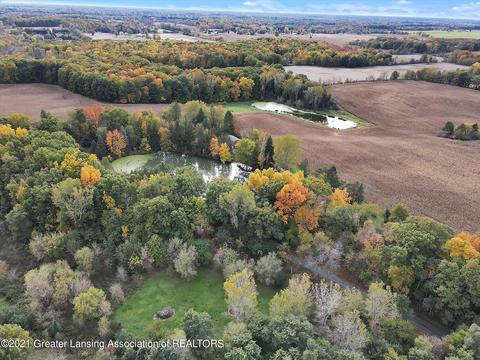 1495 W Chadwick Rd, Dewitt, MI 48820 photo 66