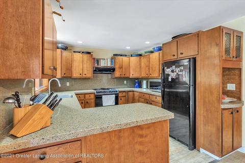 1495 W Chadwick Rd, Dewitt, MI 48820 photo 15