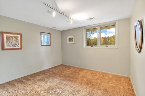 1495 W Chadwick Rd, Dewitt, MI 48820 photo 25