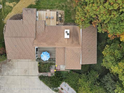 1495 W Chadwick Rd, Dewitt, MI 48820 photo 63