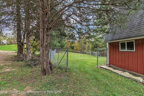 1495 W Chadwick Rd, Dewitt, MI 48820 photo 56
