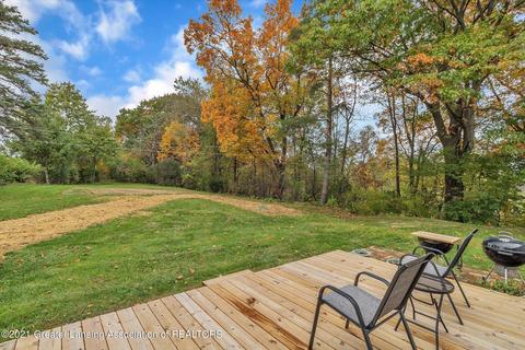 1495 W Chadwick Rd, Dewitt, MI 48820 photo 54
